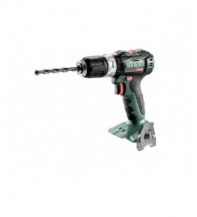 Metabo - Perceuse à percussion sans fil SB 18 L BL
