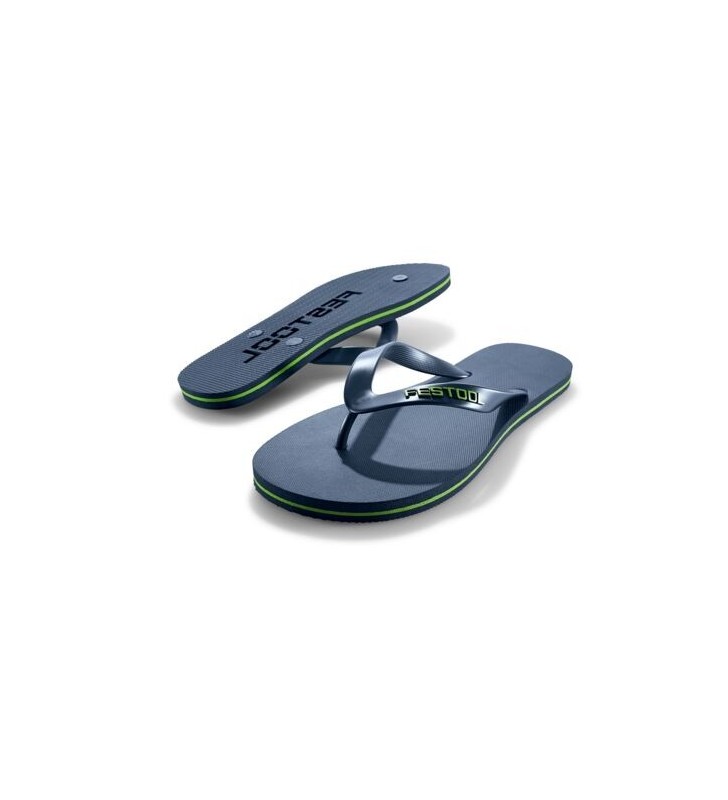 Festool - Sandales d'orteil TOSD-FT1-S
