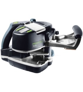 Festool - Encolleuse de chant KA 65-Plus CONTURO