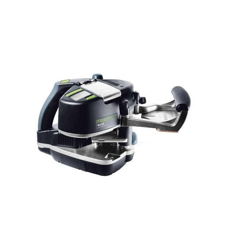 Festool - Encolleuse de chant KA 65-Set CONTURO