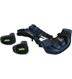 Festool - Harnais TG-EXO 18