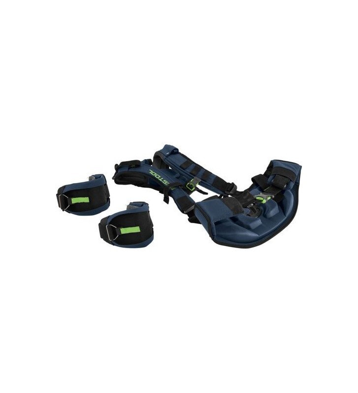 Festool - Harnais TG-EXO 18