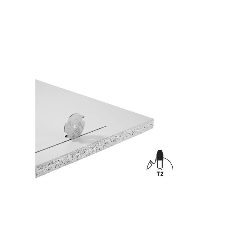 Festool - Lame inciseur DIA 47x2,5x6,35 T2 WOOD FINE CUT SPECIAL