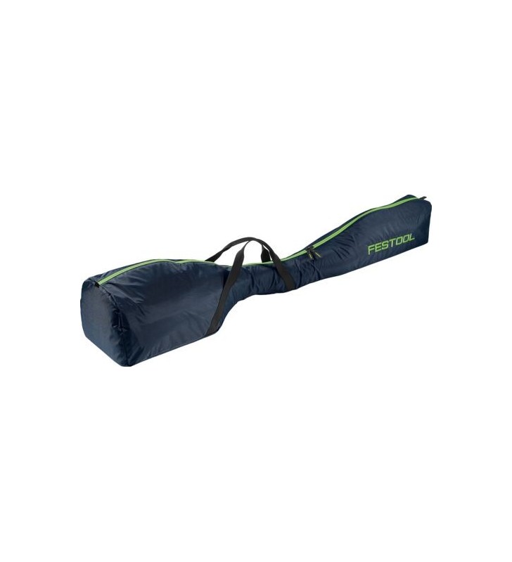 Festool - Sac de transport LHS 2-M 225-BAG