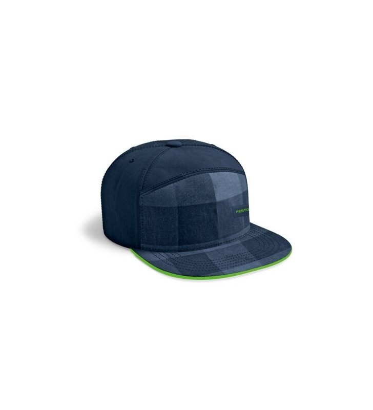 Festool - Snapback GC-FT3