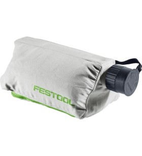 Festool - Sac à poussières SB-CSC SYS