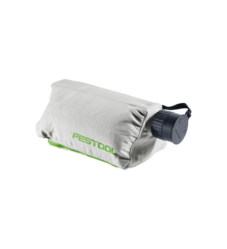 Festool - Sac à poussières SB-CSC SYS