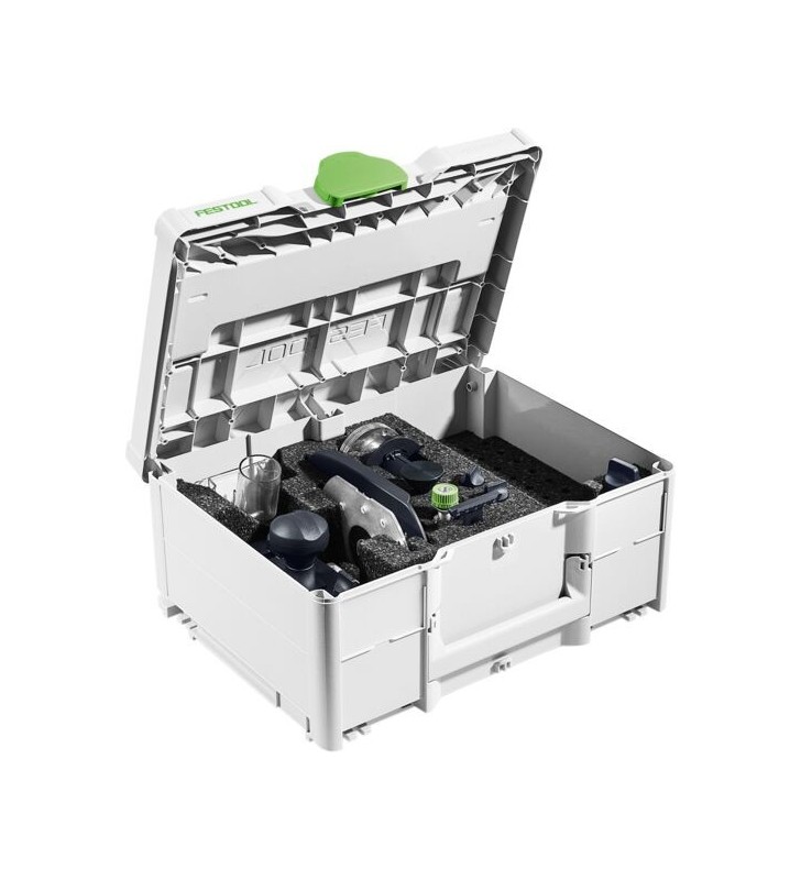 Festool - Kit d'accessoires ZS-OF 1010 M