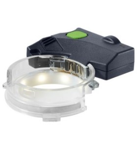 Festool - Module lumineux LM-OF 1010 R