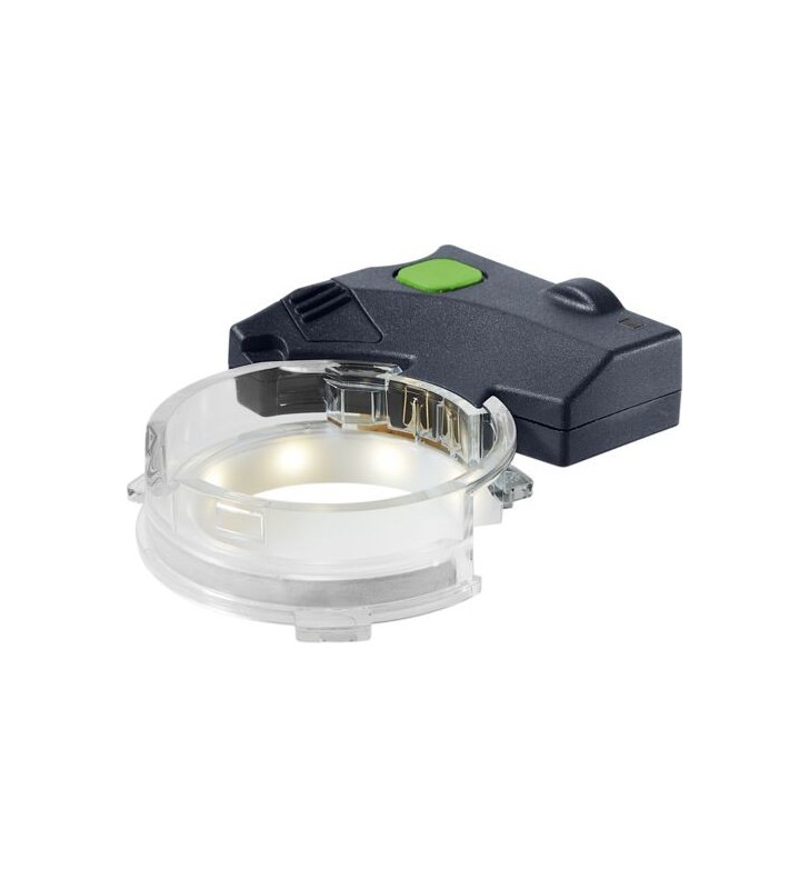 Festool - Module lumineux LM-OF 1010 R