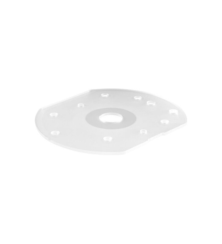 Festool - Semelle LAS-OF 1010 R
