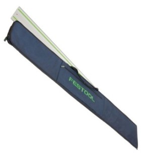 Festool - Pochette à outils FS-BAG 1900