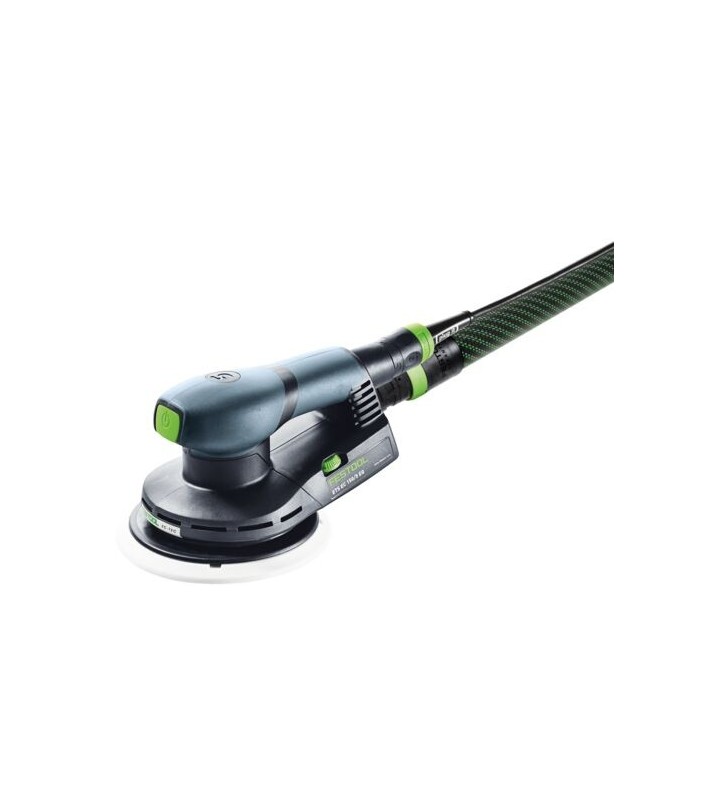 Festool - Ponceuse excentrique ETS EC 150/5 GR-Set P