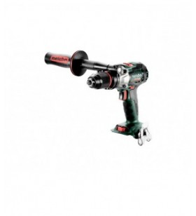 Metabo - Perceuse à percussion sans fil SB 18 LTX BL I