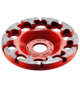 Festool - Disque diamant DIA ABRASIVE-D130 PREMIUM