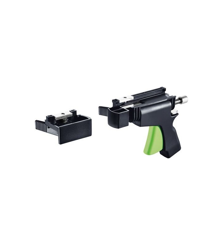 Festool - Serre-joints rapide FS-RAPID/L