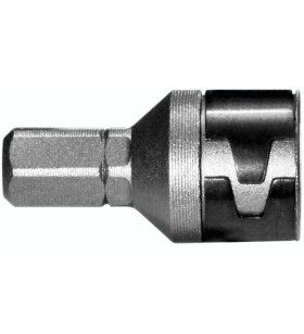 Festool - Clés à douille SW 3/8"-DC UNI FF 2x