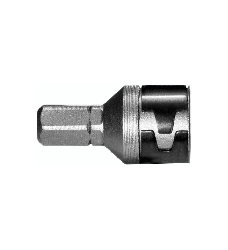 Festool - Clés à douille SW 3/8"-DC UNI FF 2x