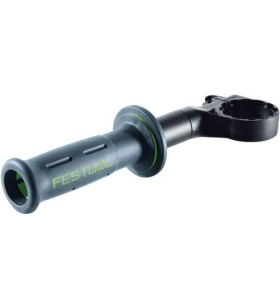 Festool - Poignée supplémentaire AH-43/230
