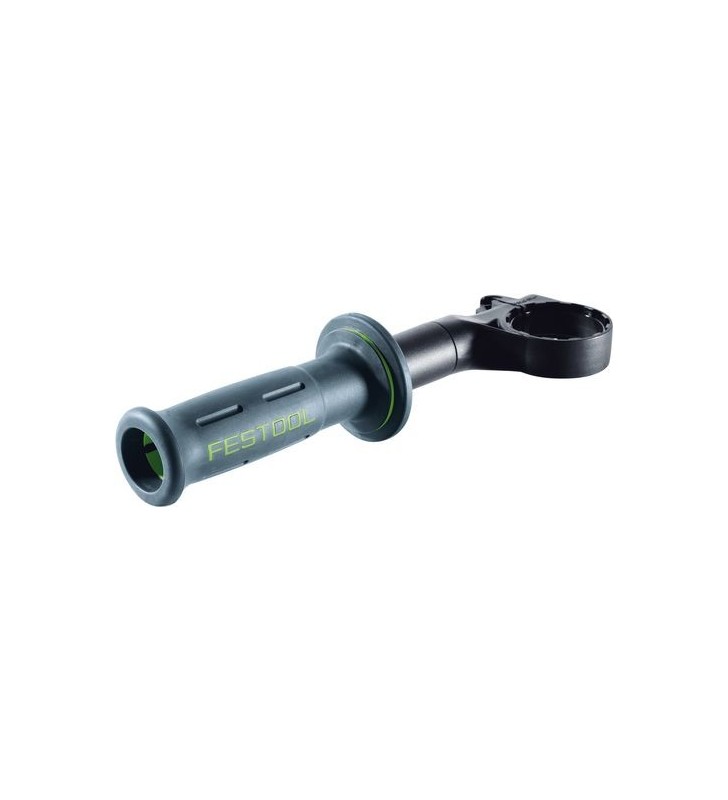 Festool - Poignée supplémentaire AH-43/230