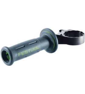 Festool - Poignée supplémentaire AH-43/185