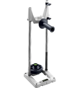Festool - Dispositif de perçage pour charpentes GD 320