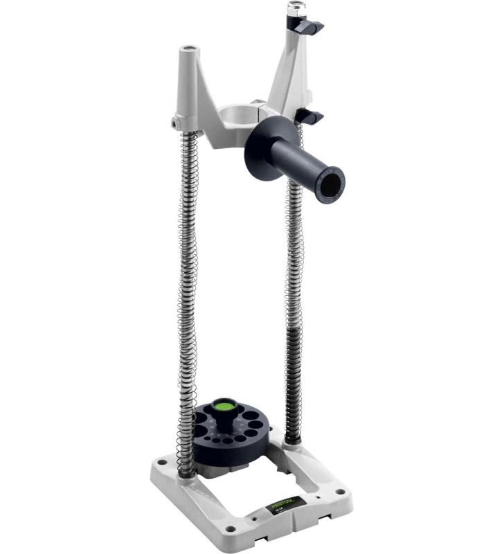 Festool - Dispositif de perçage pour charpentes GD 320