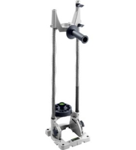 Festool - Dispositif de perçage pour charpentes GD 460 A