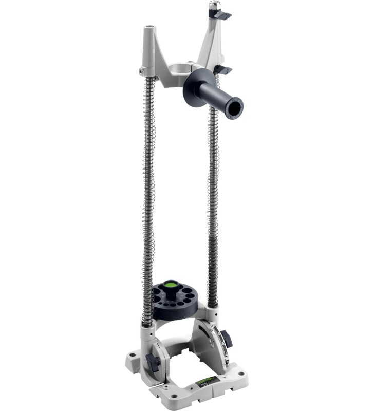 Festool - Dispositif de perçage pour charpentes GD 460 A