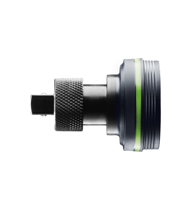 Festool - Adaptateur AD-3/8" FF