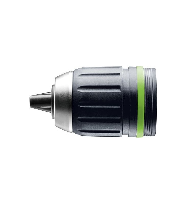 Festool - Mandrin de serrage rapide KC 13-1/2-K-FFP