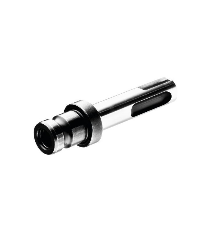 Festool - Adaptateur AD SDS-plus/FastFix
