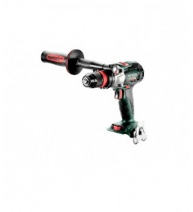 Metabo - Perceuse à percussion sans fil SB 18 LTX BL Q I