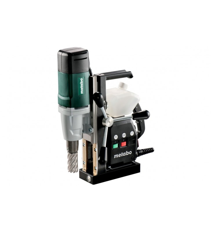 Metabo - Perceuse magnétique MAG 32