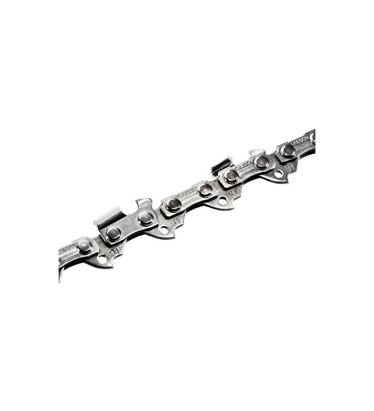 Festool - Chaîne pour scie SC 3/8"-91 IH-57E