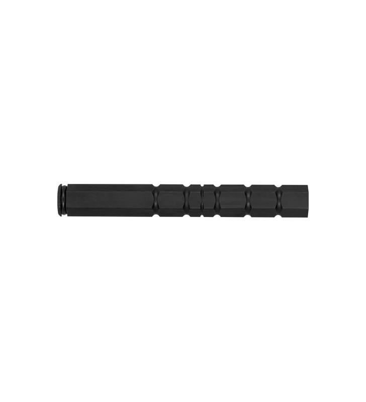 Festool - Adaptateur AD-EF-M14/80 ErgoFix