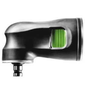Festool - Renvoi d’angle AU-43 FFP