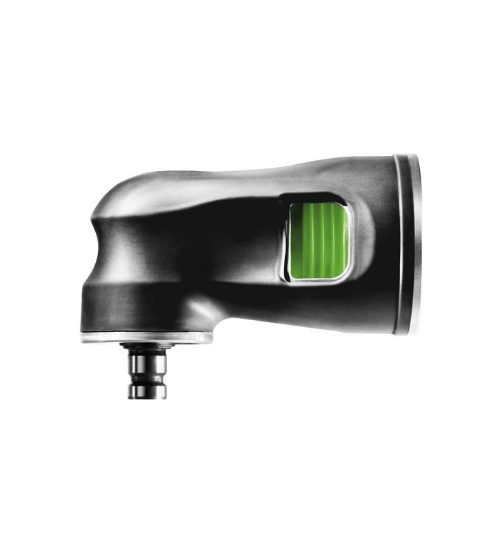 Festool - Renvoi d’angle AU-43 FFP
