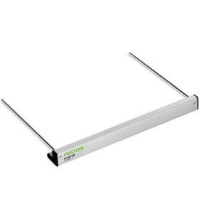 Festool - Guide parallèle PA-SSU 200