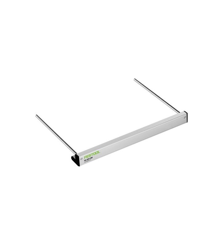 Festool - Guide parallèle PA-SSU 200