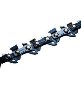 Festool - Chaîne pour scie SC 3/8"-91 I-39E