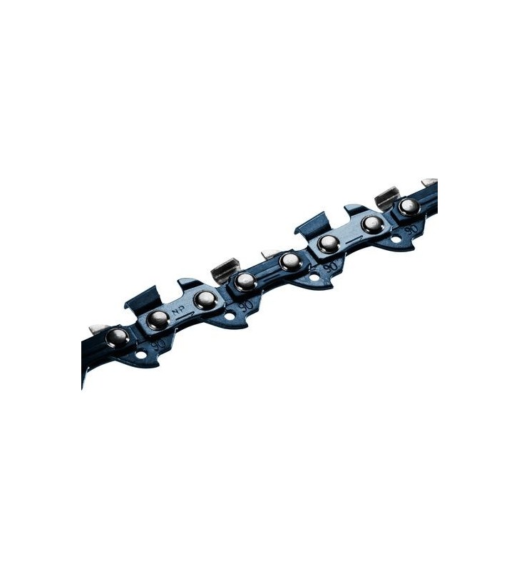 Festool - Chaîne pour scie SC 3/8"-91 I-39E