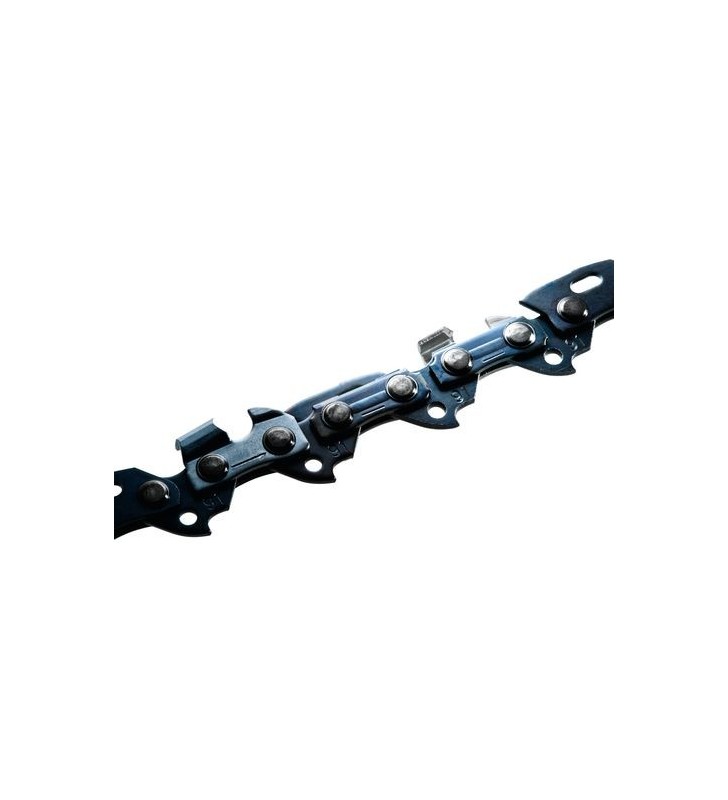 Festool - Chaîne pour scie SC 3/8"-91 U-39E
