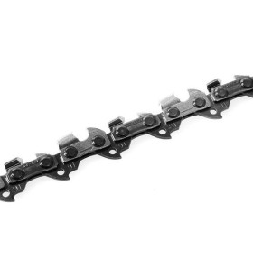 Festool - Chaîne pour scie SC 3/8"-91 F-39E