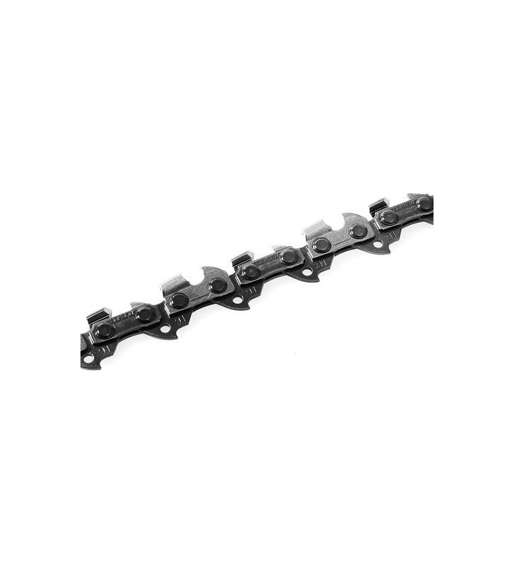 Festool - Chaîne pour scie SC 3/8"-91 F-39E