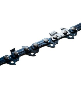 Festool - Chaîne pour scie SC 3/8"-91 L-39E