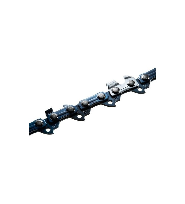 Festool - Chaîne pour scie SC 3/8"-91 L-39E