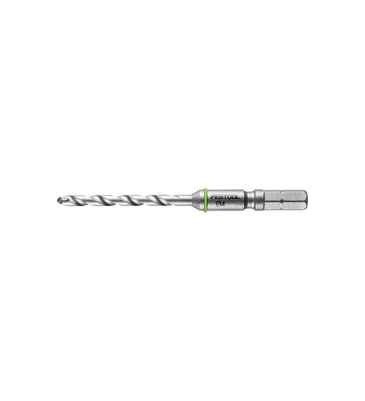 Festool - Foret pour pierre DB STONE CE D4 3x