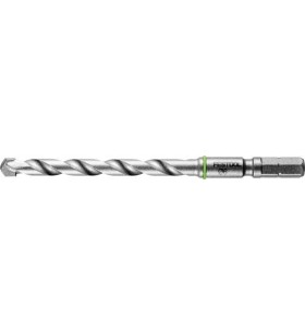 Festool - Foret pour pierre DB STONE CE D6 3x