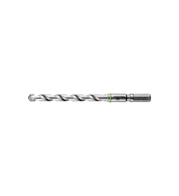 Festool - Foret pour pierre DB STONE CE D6 3x